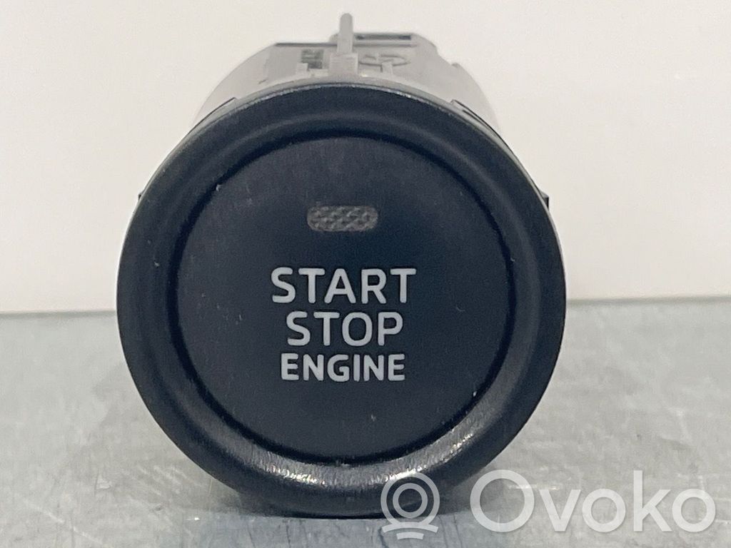 Engine start stop button switch   BJS7663S0,BJS7663S0,BJS7663S0,BJS7663S0