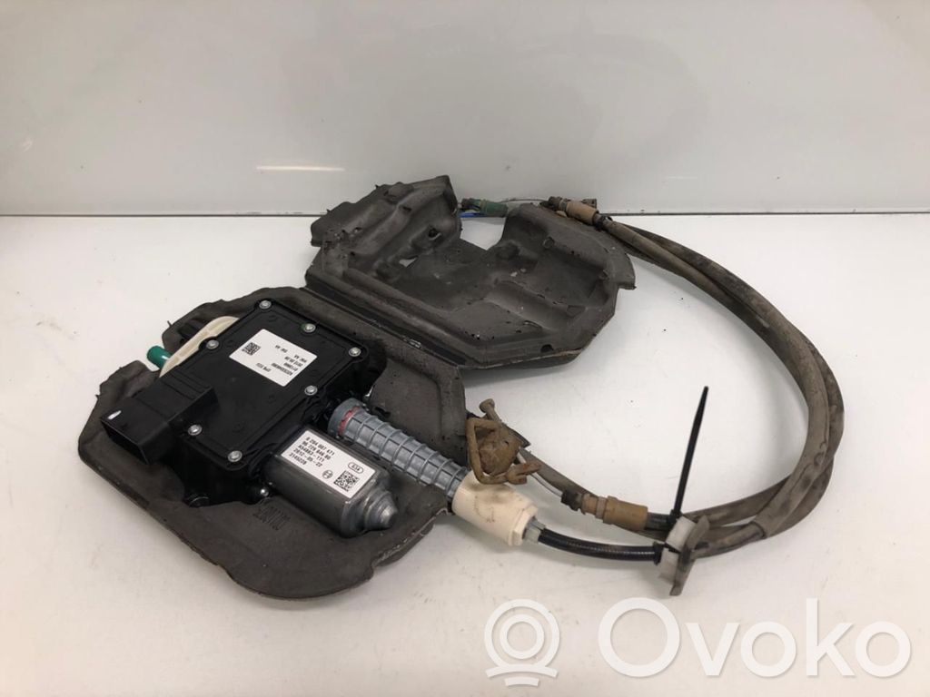 Module de commande de frein à main   470217,0204007471,A2C53348380,0204007471,470217,A2C53348380
