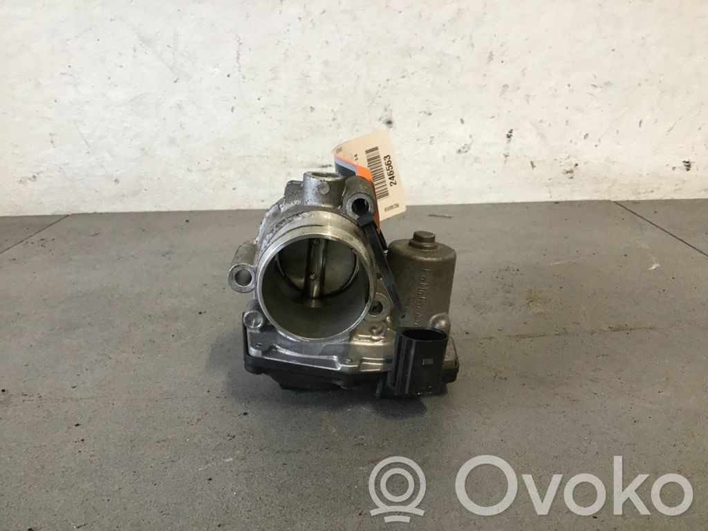 Droselis   2168321,CM5G9F991GA,2168321,CM5G9F991GA