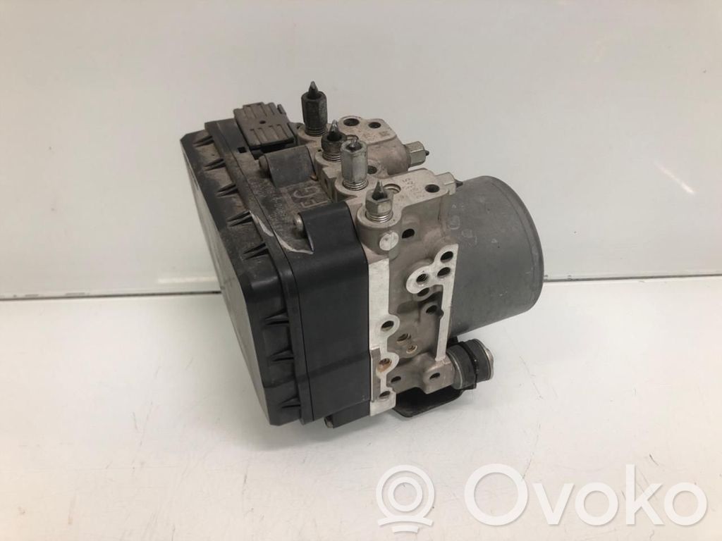 Mazda 6 ABS Pump 