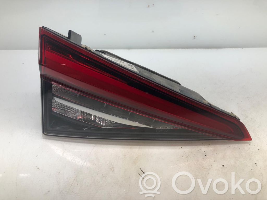 Skoda Kodiaq Lampă spate în caroserie 