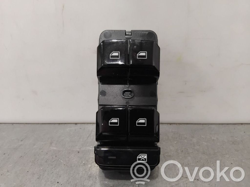 Electric window control switch   11129165,11129165,11129165,11129165,528193772