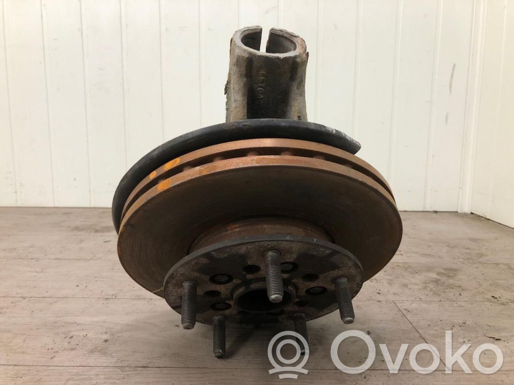 Achsschenkel vorne   2350082,BK213K185AF,2350082,BK213K185AF