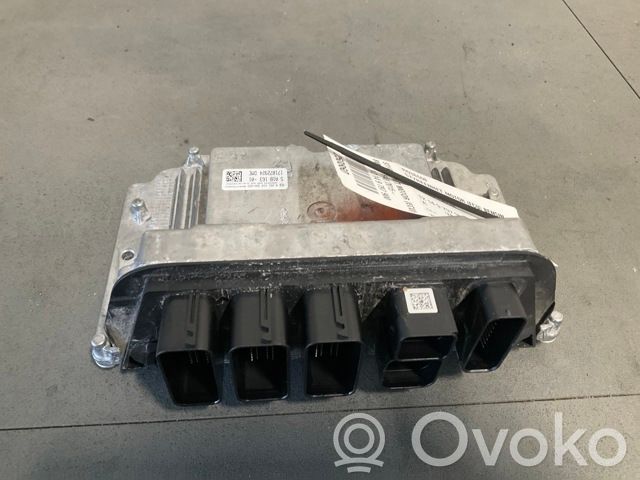 BMW X1 F48 F49 Engine control unit/module ECU 