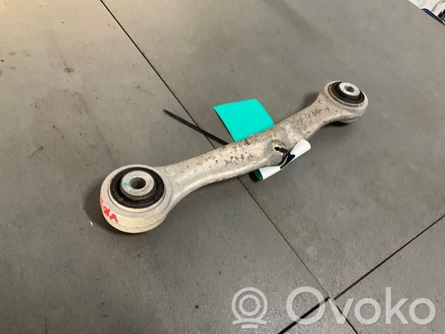 Querlenker hinten   102742100E,102742100E,102742100E