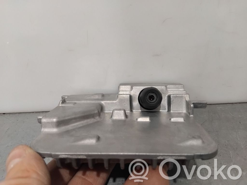 Toyota Corolla E210 E21 Distronic sensor radar 