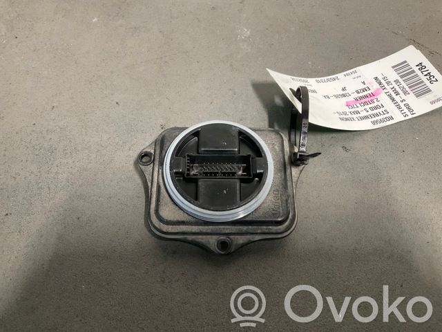 Ford S-MAX Xenon control unit/module 