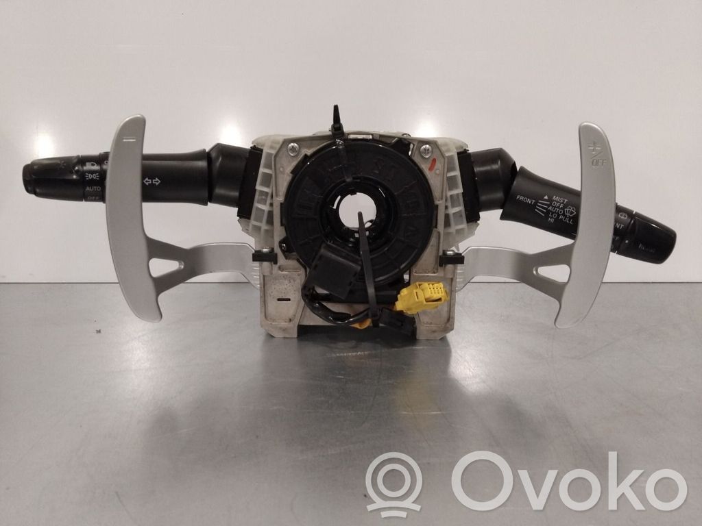 Mitsubishi Outlander Interrupteur / bouton multifonctionnel 