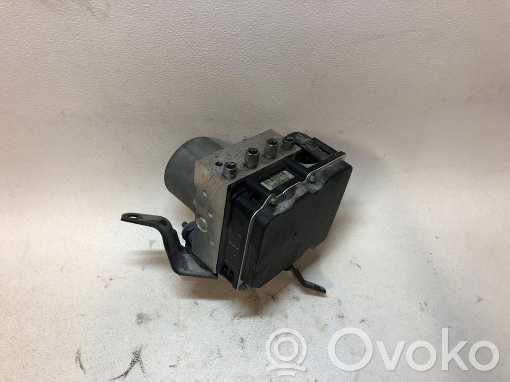 ABS Pump   57111SWWE00,57111SWWE00