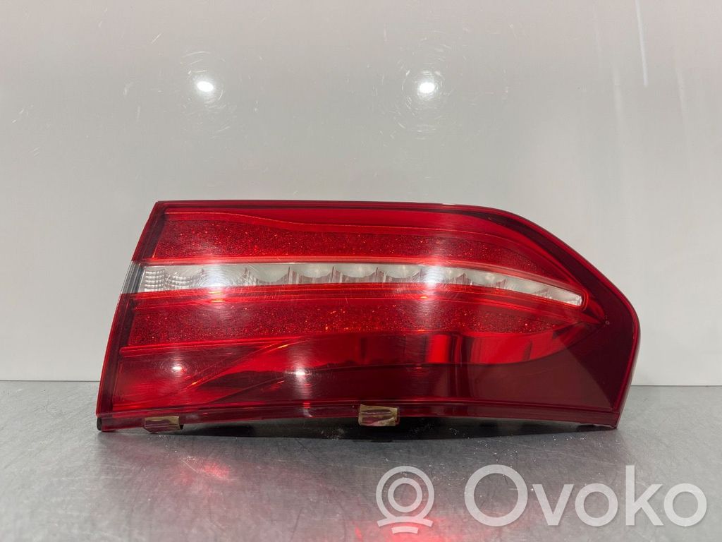Mercedes-Benz E W213 Takavalot 