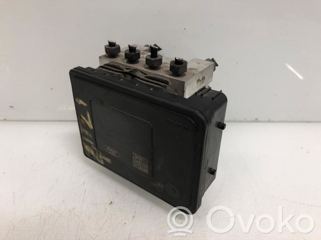Ford Mondeo MK V ABS Blokas 