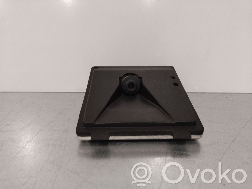 Opel Insignia A Frontkamera Windschutzscheibe Frontscheibe 
