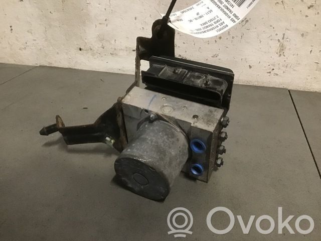 Ford Transit ABS Pump 