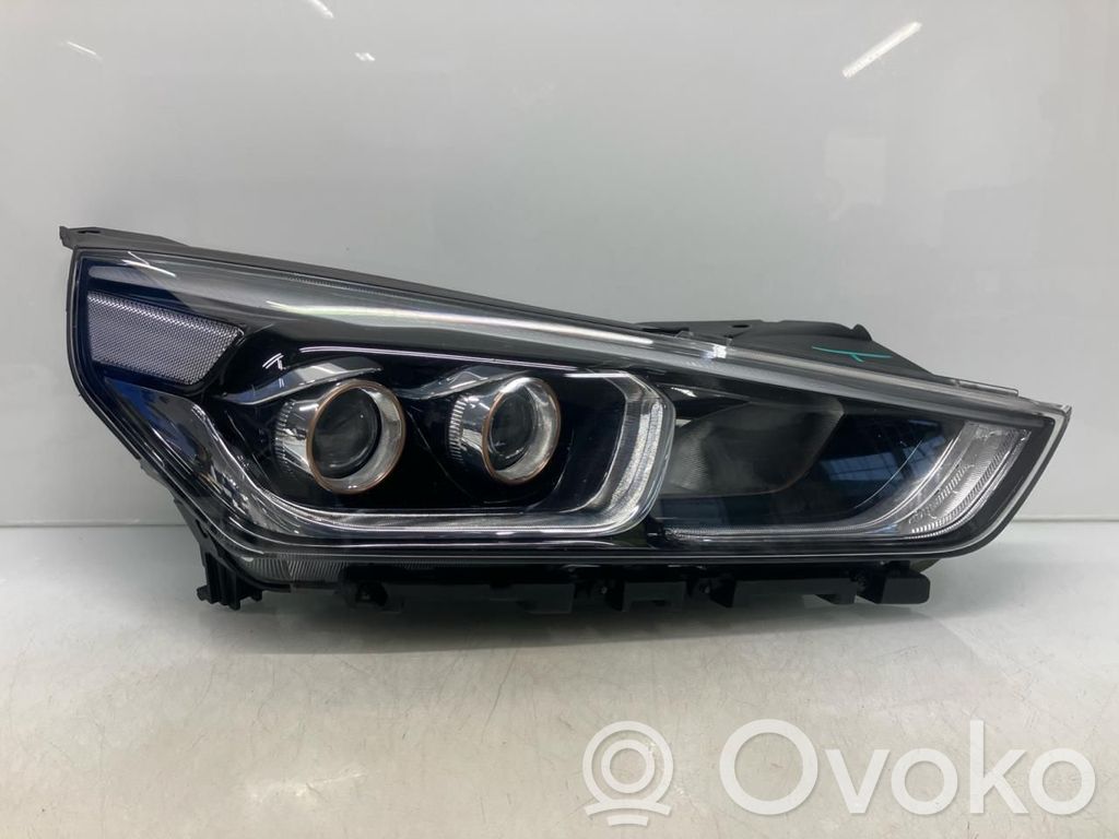Hyundai Ioniq Far 