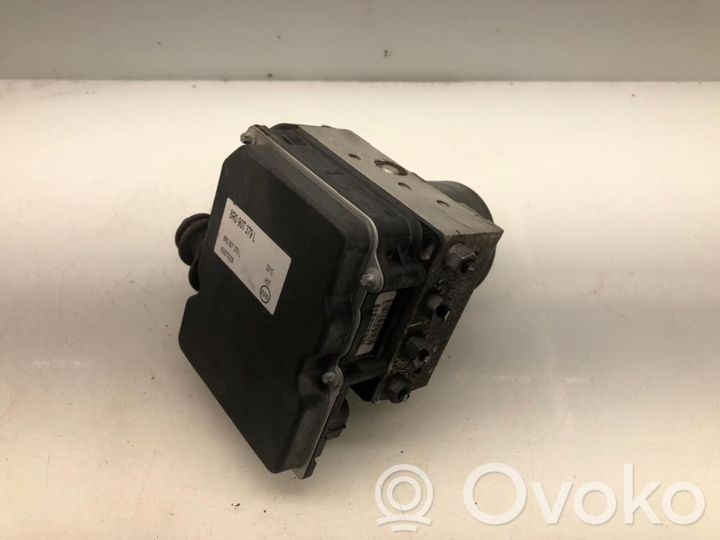 Audi Q5 SQ5 8R Pompa ABS 