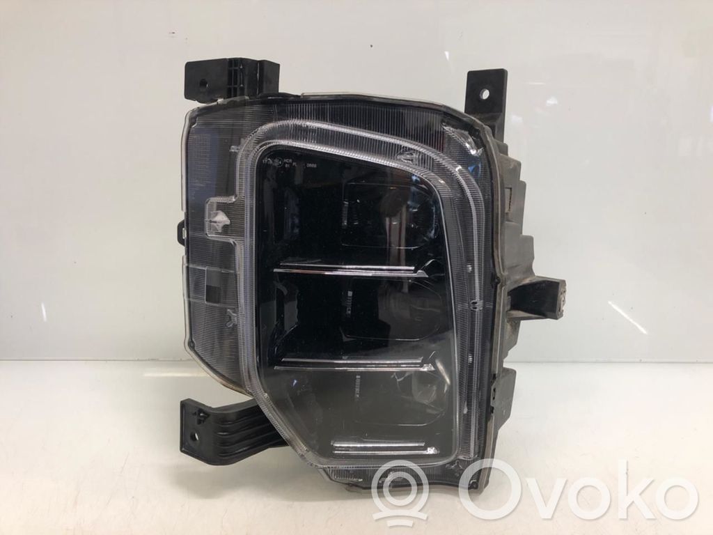 Scheinwerfer   C00316635,C00316635
