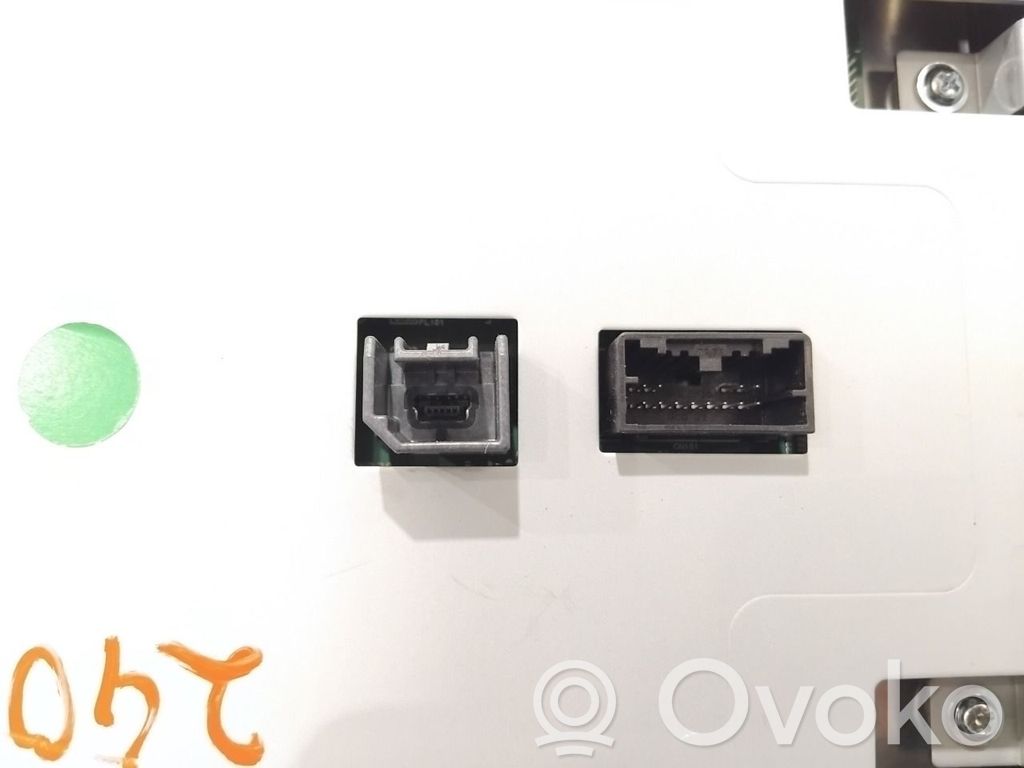 Multimedijos kontroleris   42556933,42556933,42556933,42556933,LC10SM