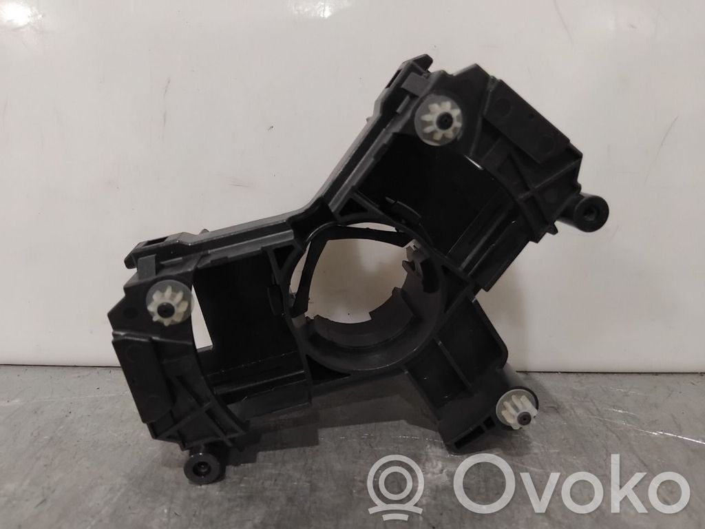 Opel Ampera- E Multifunctional control switch/knob 