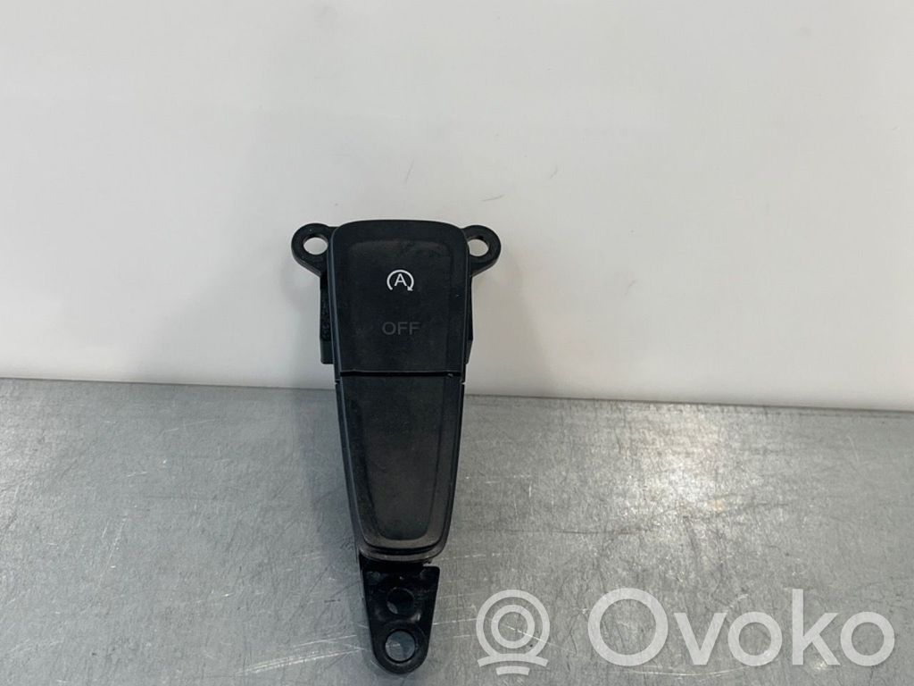Ford Focus Other switches/knobs/shifts 