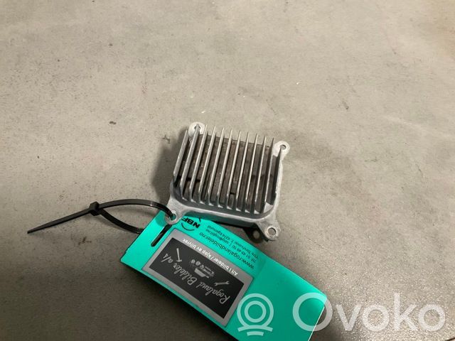 Tesla Model 3 Xenon control unit/module 