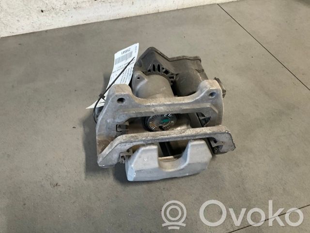 Tesla Model 3 Takajarrusatula 