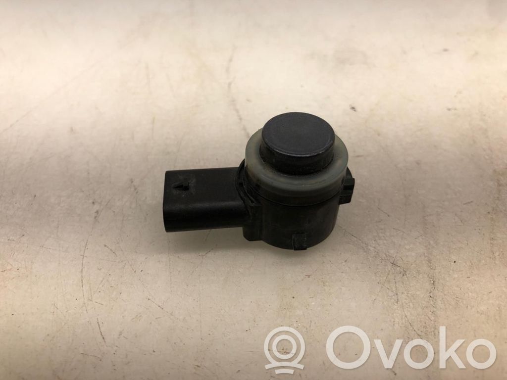 Tesla Model 3 Parking PDC sensor 