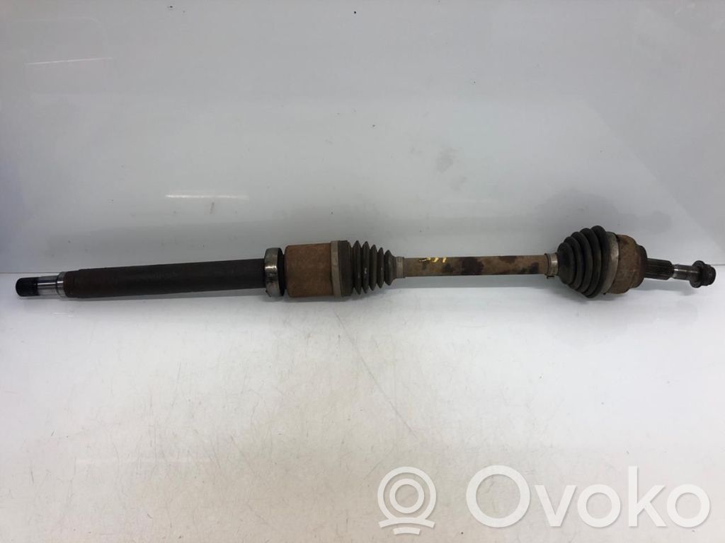 Ford Transit -  Tourneo Connect Front driveshaft 