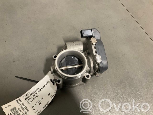 Drosele   13547561067,13547561067,13547561067