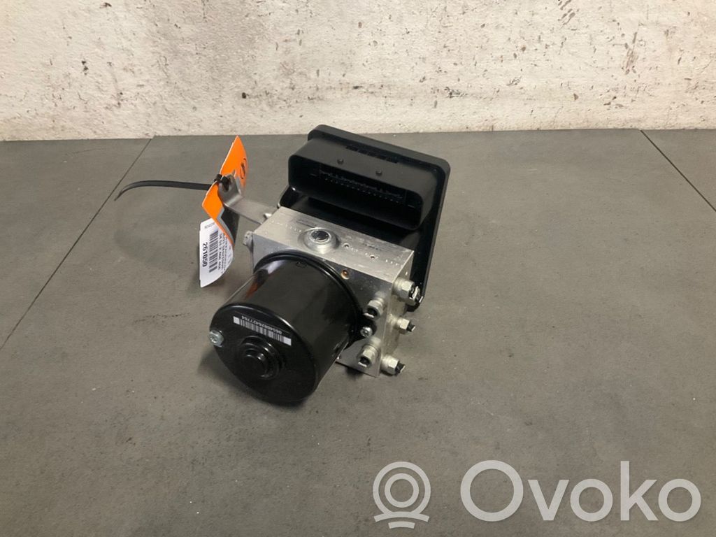 ABS Pump   34512460468,34512460468,34512460468