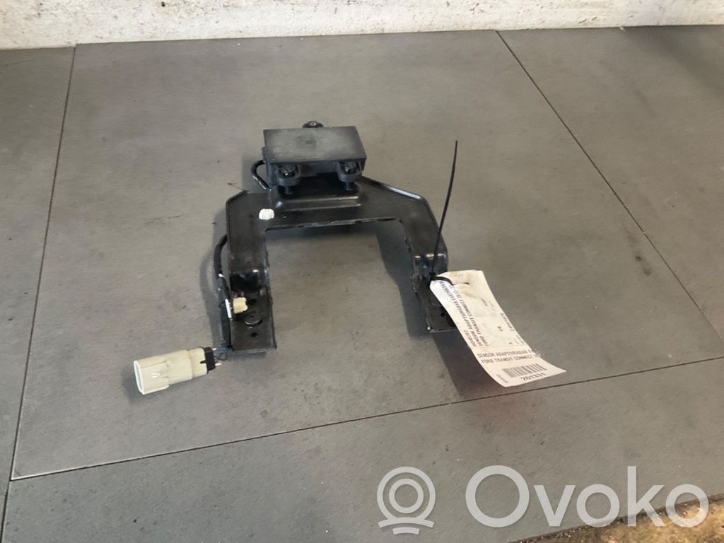 Ford Transit -  Tourneo Connect Distronic sensor radar 