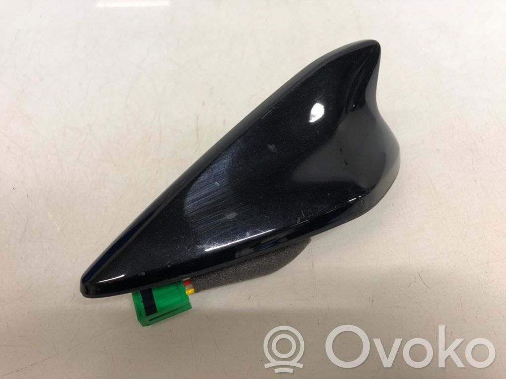 KIA EV6 GPS-pystyantenni 
