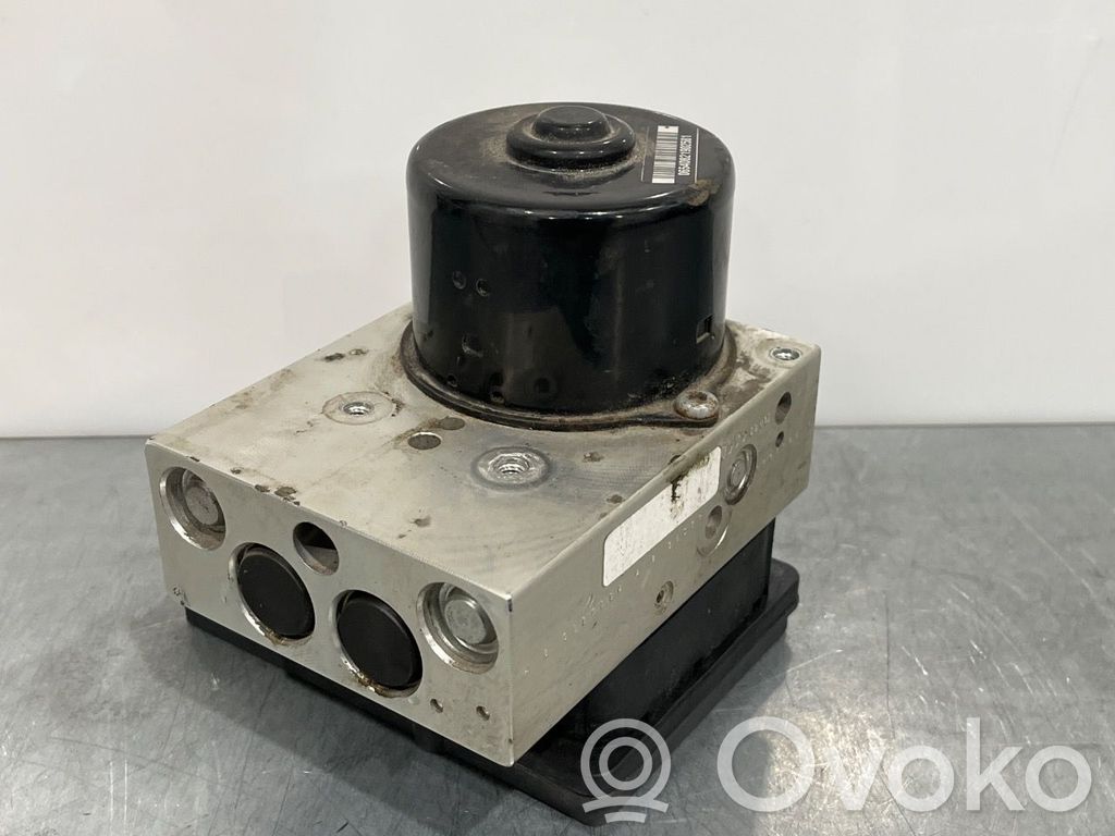 Volvo XC90 ABS Pump 