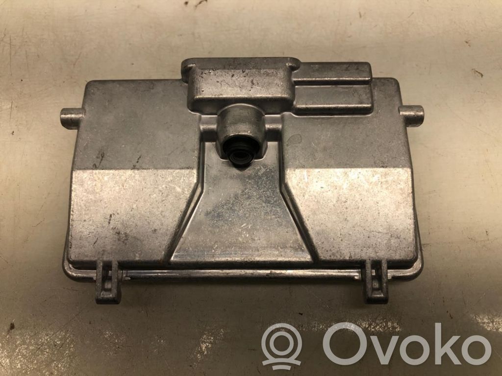 MG MG5 II Front parking sensor holder (PDC) 