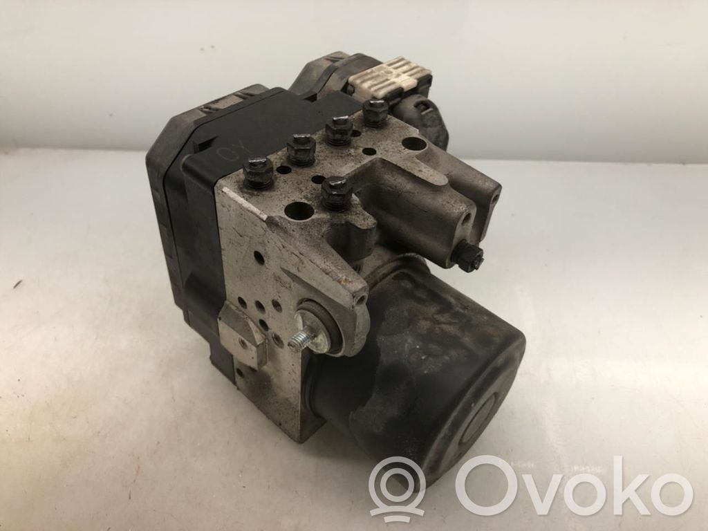 Toyota RAV 4 (XA30) Bomba de ABS 