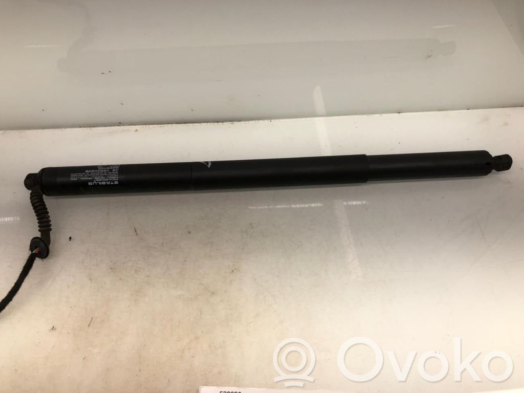 MG EHS Tailgate/trunk/boot lift motor 