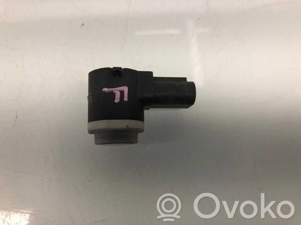 Parksensor PDC   10376550WSB,10376550PBC,10376550PBC,10376550WSB