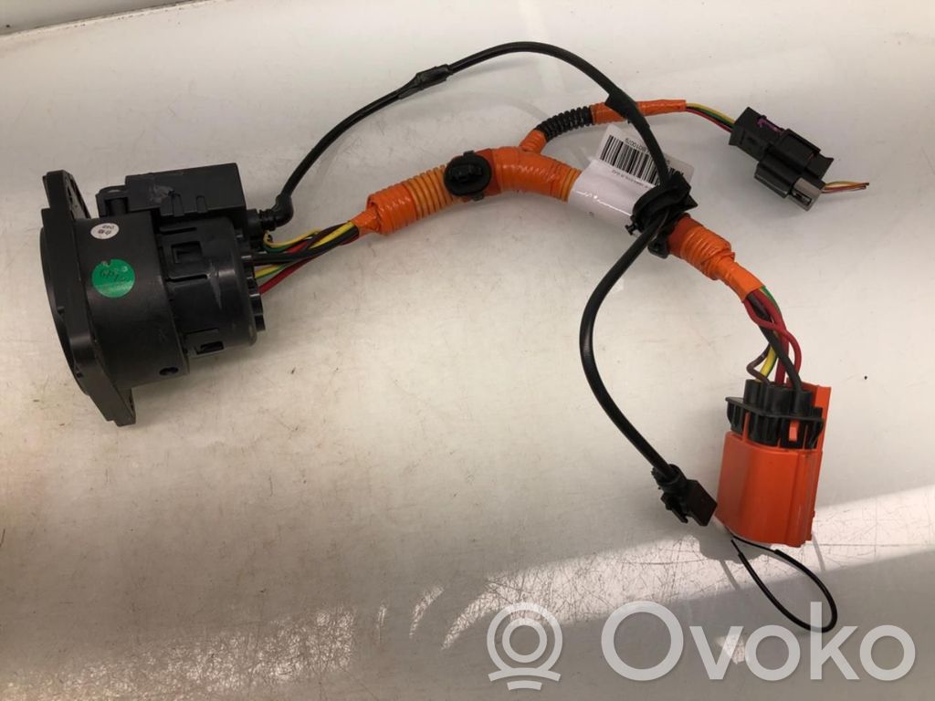 Head up display screen   10562613,D10562613,10562613,D10562613