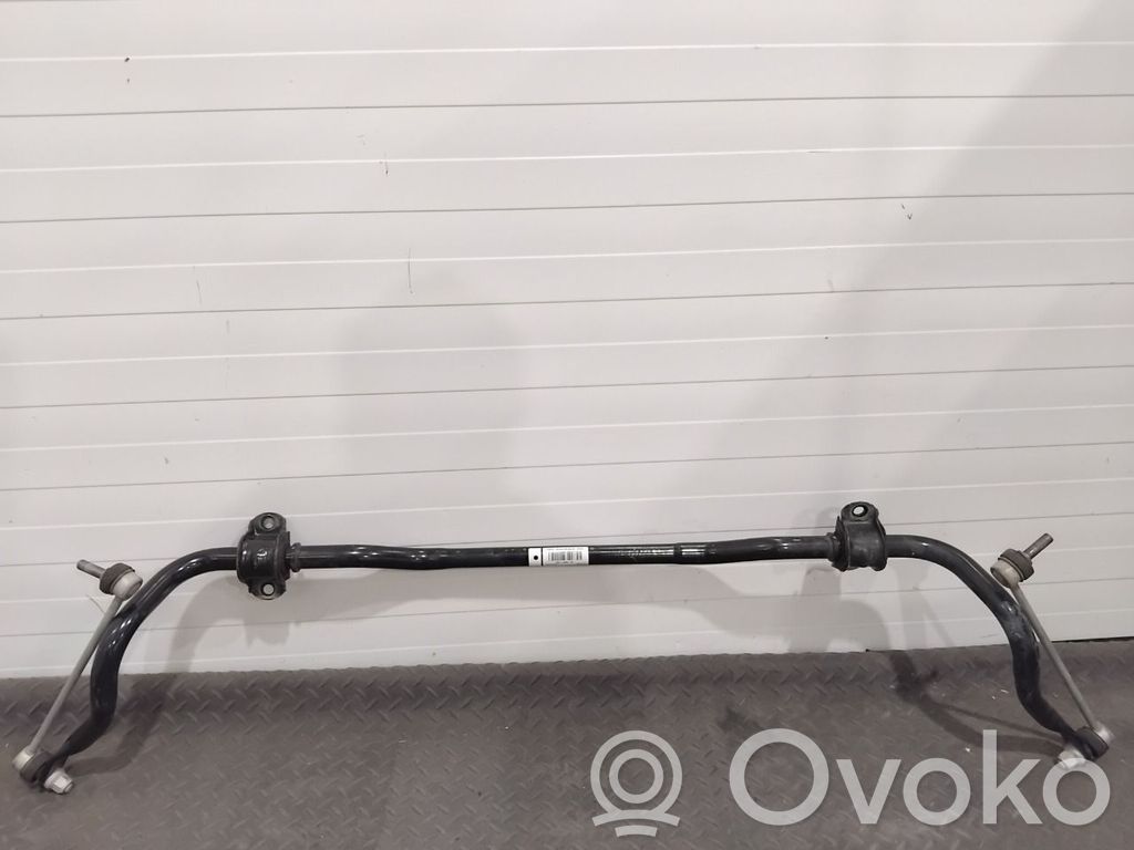 Ford Transit -  Tourneo Connect Koppelstange Stabilisator vorne 