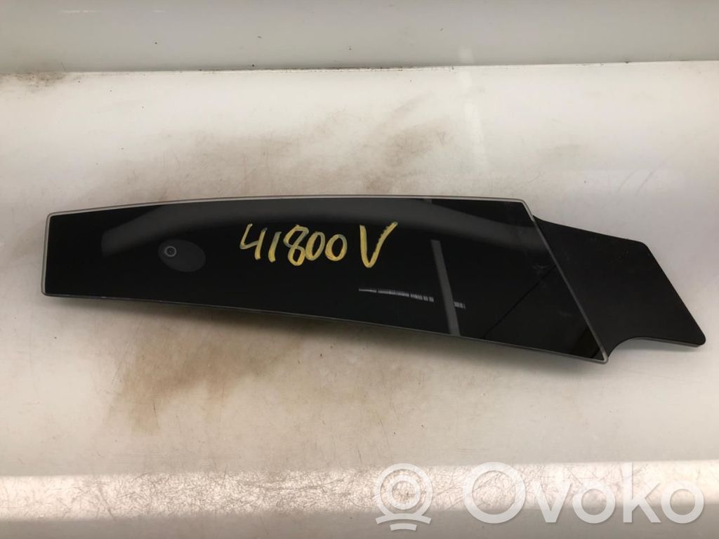 Windshield/windscreen camera   1069104SLD,106910400C,109230600C,106910400C,1069104SLD,109230600C