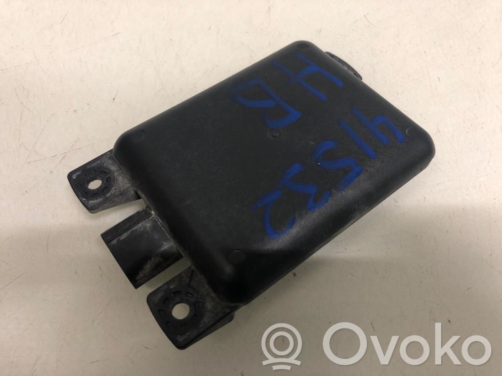 Blind spot module   KA1F67Y80A,KA1F67Y80A
