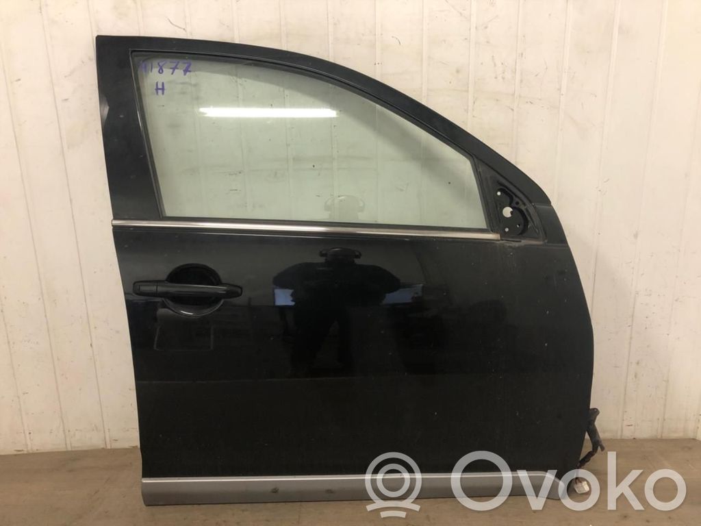 Puerta delantera   5700A278,5700A278