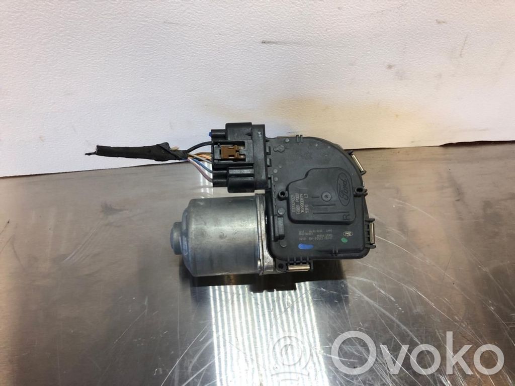 Wiper motor   JX7B17504AC,2479685,2779894,JX7B17504AC