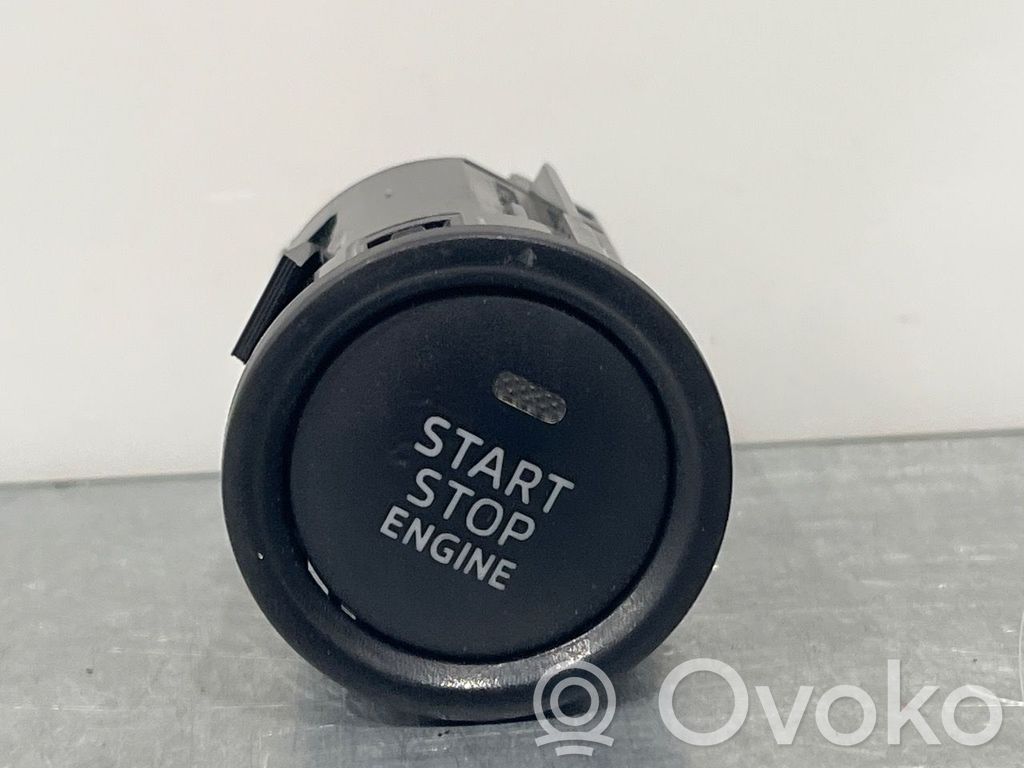 Engine start stop button switch   BJS7663S0,BJS7663S0,BJS7663S0,BJS7663S0