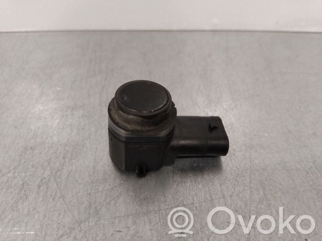 Parking PDC sensor   2018396,GK2T15K859EA,2018396,GK2T15K859EA
