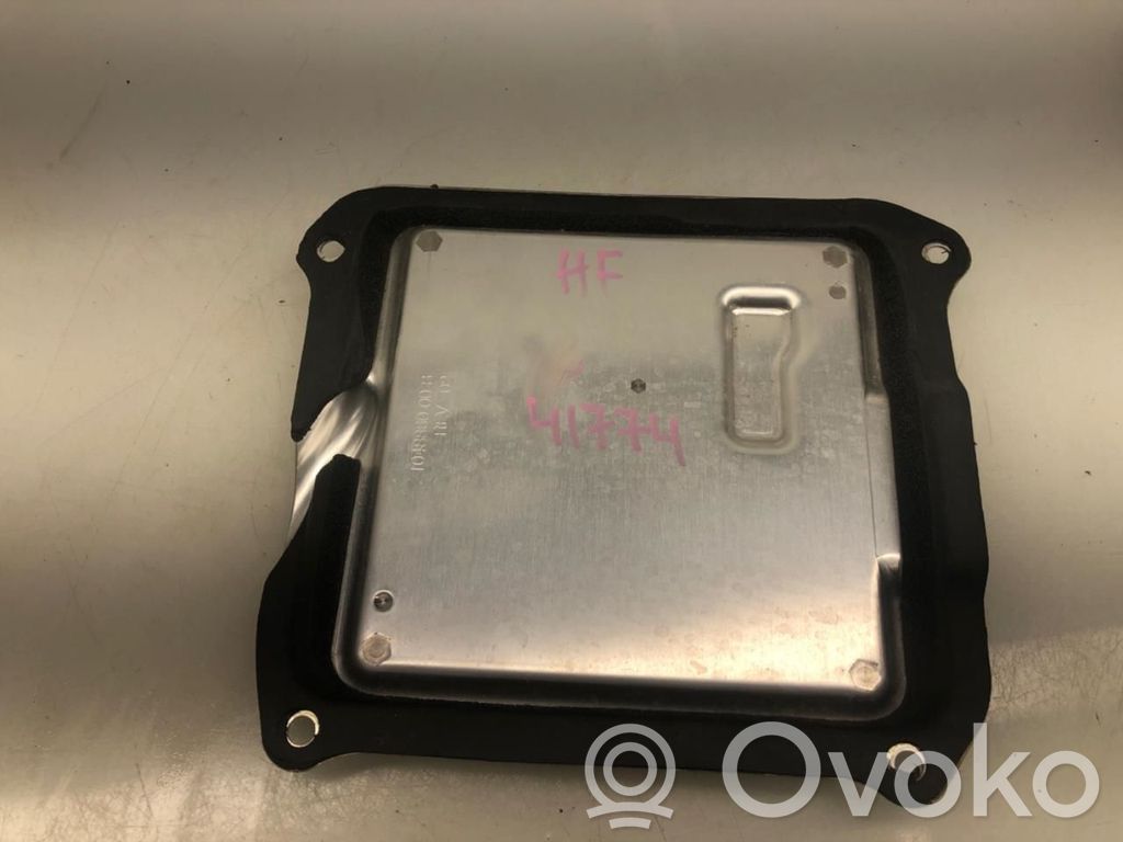 Tesla Model X Door control unit/module 