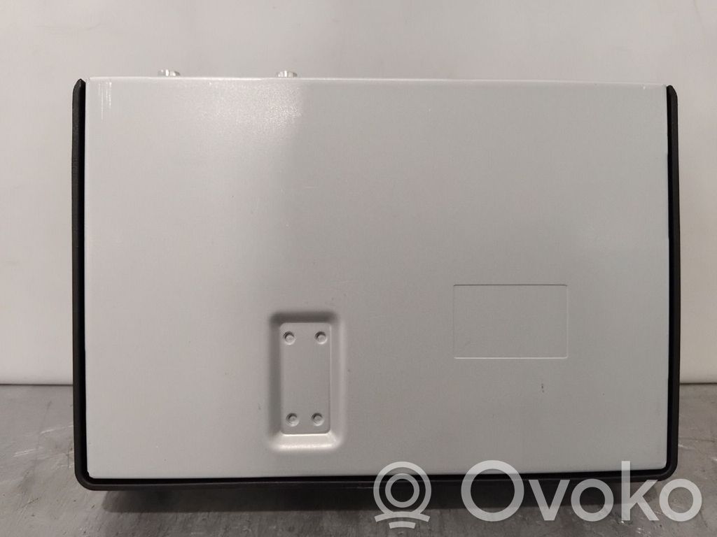 Muut ohjainlaitteet/moduulit   84365981,84186829,84186829,84186829,84365981,TG10AN3WUE7
