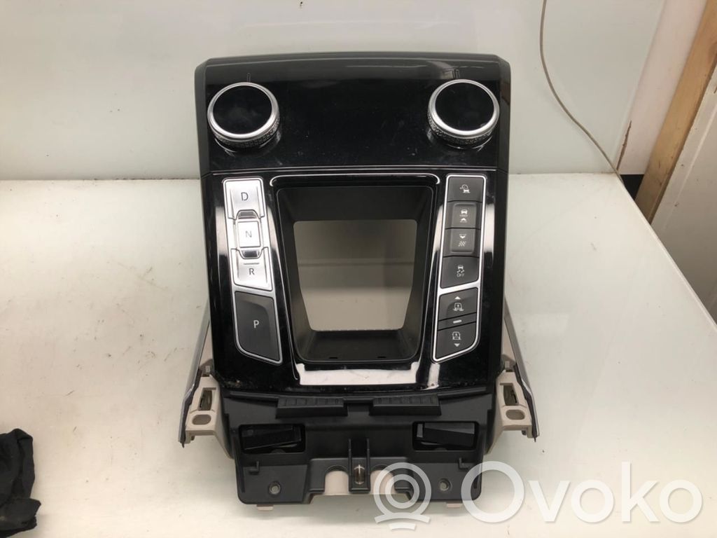 Gear selector   J9D3045B28AD,J9D314B790AD,J9D314B790AG,J9D37E453CA,J9D37E453CC,T4K1067,T4K11700,T4K12946,T4K4905,T4K9084