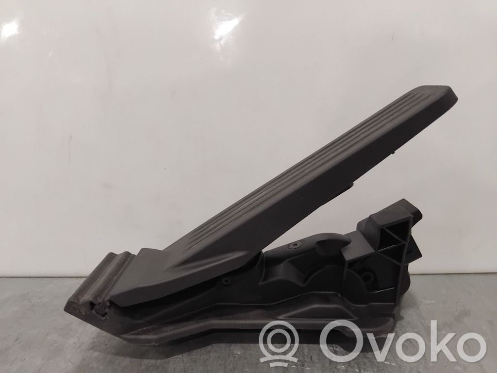Mazda MX-30 Accelerator throttle pedal 