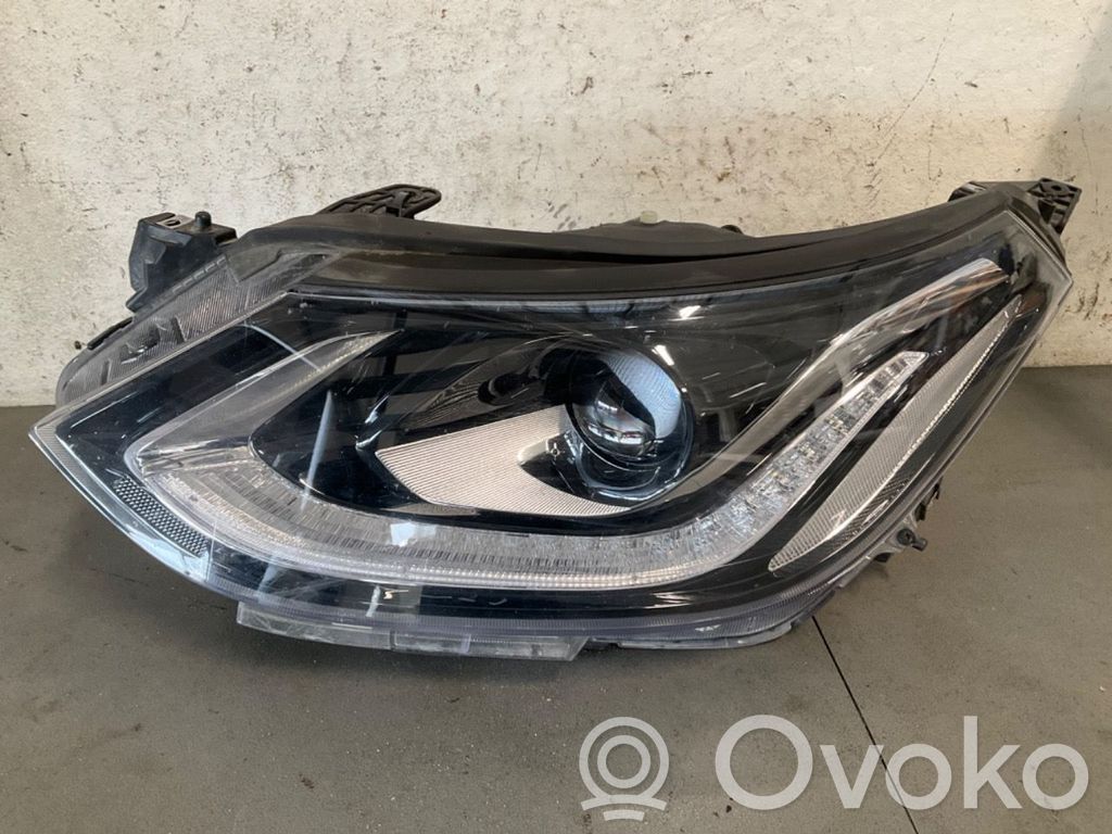 Headlight/headlamp   42573527,42573527,42573527