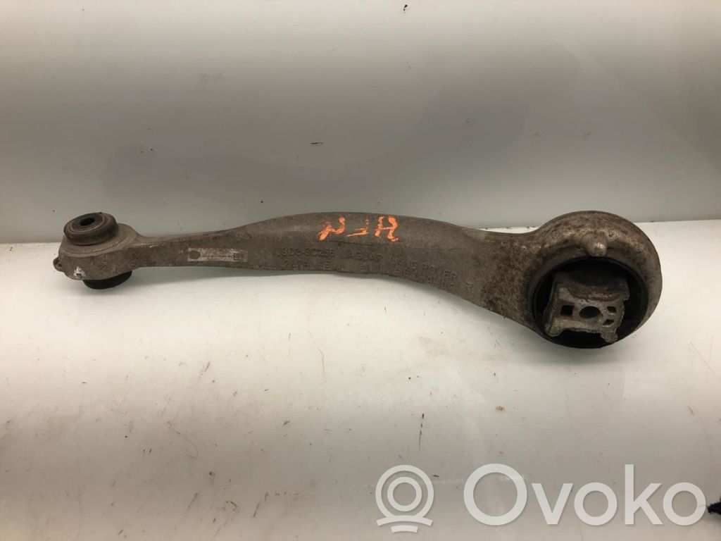 Jaguar I-Pace Front control arm 
